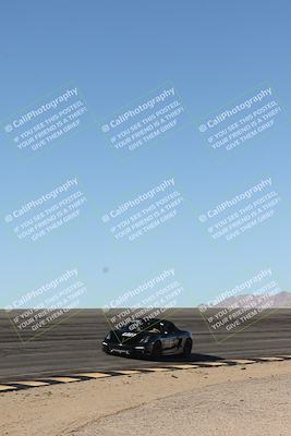 media/Oct-19-2025-PCA San Diego (Sun) [[b7baa86645]]/1-Green Group/Session 2 (Bowl)/